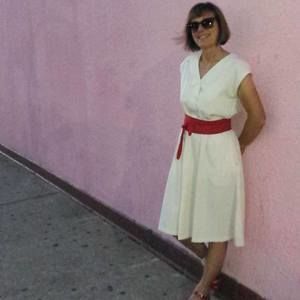 Meet your Posher, Maki